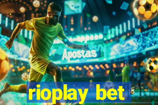 rioplay bet